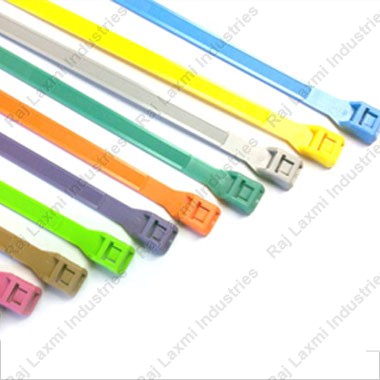 Nylon Cable Ties